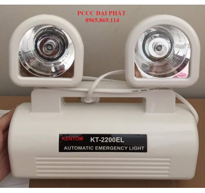 MUA ĐÈN CHIẾU SÁNG SỰ CỐ UY TÍN TẠI PHÚ THỌ HOTLINE: 0965.869.114